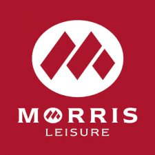 Morris Leisure